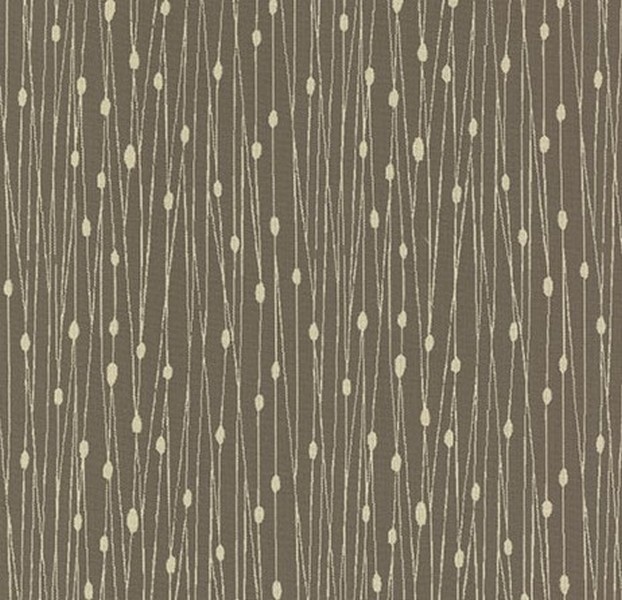  - Tempotest Home Upholstery Fabrics
